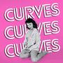 Curves (Deano Remix)