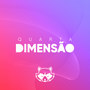 Quarta Dimensão