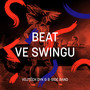 Beat ve swingu