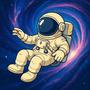 Gravity