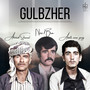 Gulbzher