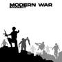 Modern War (Explicit)