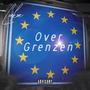 Over grenzen (Explicit)