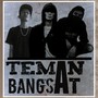 Teman Bangsat (Explicit)