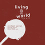 Living at the End of the World (Live)