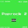 poprock 2 (Explicit)