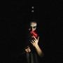 因你（Demo）
