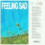 Feeling Sad