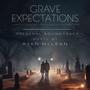 Grave Expectations (Original Soundtrack)