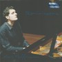 Piano Recital: Hoffmann, Jens - MOZART, W.A. / LISZT, F. / BORTKIEWICZ, S. / SCRIABIN, A. (Reminiszenz)