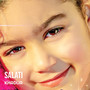 SALATI