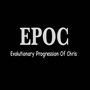 Epoc - Evolutionary Progression of Chris (Explicit)