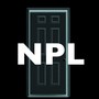 NPL (Explicit)