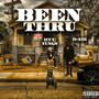 Been Thru (Explicit)