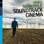 Soundtrack Cinema