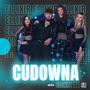 Cudowna