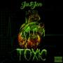 Toxic (Explicit)