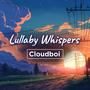 Lullaby Whispers