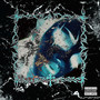 B4 THERAPY (Explicit)