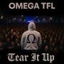 Tear It Up (feat. ZukesDaGenius) [Explicit]