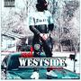 The Real Westside Stories (Explicit)