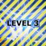 LEVEL THREE