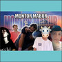 Montor Mabur