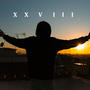 XXVIII (feat. Mister white) [Explicit]