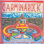 Carminarock - EP