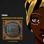 Chronicles Of 3 Step Afrohouse
