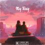 My Way (feat. trippsy) [Explicit]