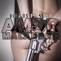 Amor Malandro (feat. 5050) [Explicit]