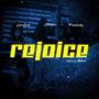 Rejoice (feat. Mikos & Pitalizky)