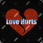 LOVE HURTS (Explicit)