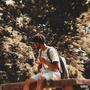 chapter 1 (Explicit)