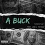 A Buck (Explicit)