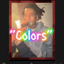 Colors (Explicit)