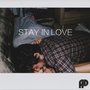 Stay in Love