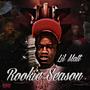 ROOKIE SEASON (Explicit)