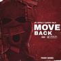 MOVE BACK (Explicit)