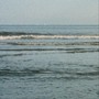 D'oltremare