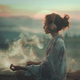 Peaceful Practice: Chill Music for Meditation