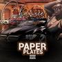 Paper Plates (Explicit)