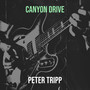 Canyon Drive