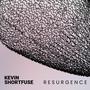 Resurgence (Explicit)