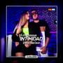 La Intimidad (Remix)