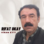 Viran Etti