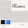 LAS PALABRAS (feat. MADAME X)