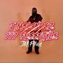777 Freestyle (Explicit)