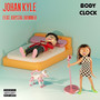 Body Clock (Explicit)